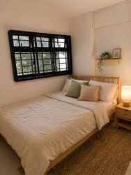 Blk 8 Holland Avenue (Queenstown), HDB 3 Rooms #613941561